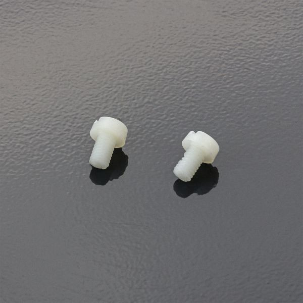 ADB Ablageschale Werkzeug-Ablage, B 220 x H 60 x T 120, 23202