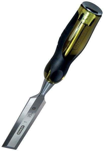 Stanley Stechbeitel FatMax 20 mm, 0-16-259