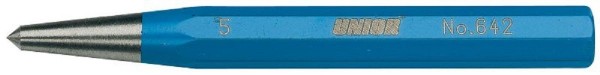 Unior Körner, 5 mm, 601726