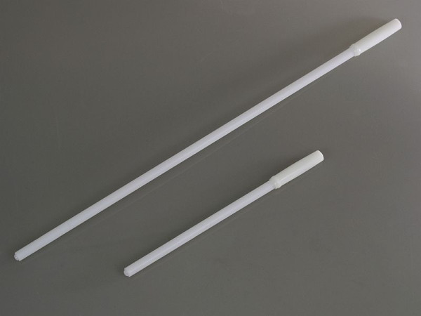 Bürkle DispoTube, Volumen: 200 ml, VE: 20 Stück, 5393-6630