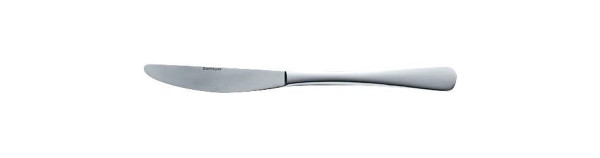 Esmeyer Messer SYLVIA, 18/0 Edelstahl, 12-tlg., 156-117