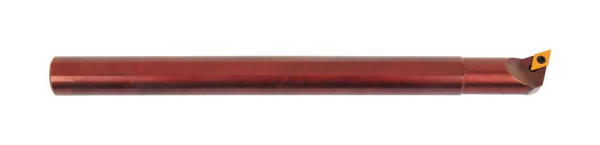 ELMAG Bohrstange SDQCR-16, 107, 5°, 16x200, 89374, 9004853893742