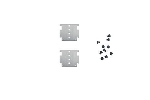 Elma Set Trennwand für Korb im Ultraschallgerät Elmasonic Easy und Select, Größe S hoch, 318428