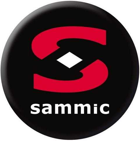 Sammic