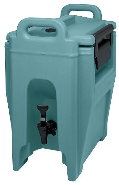 Cambro Ultra Camtainer® 9,5 Liter Schieferblau, UC250401