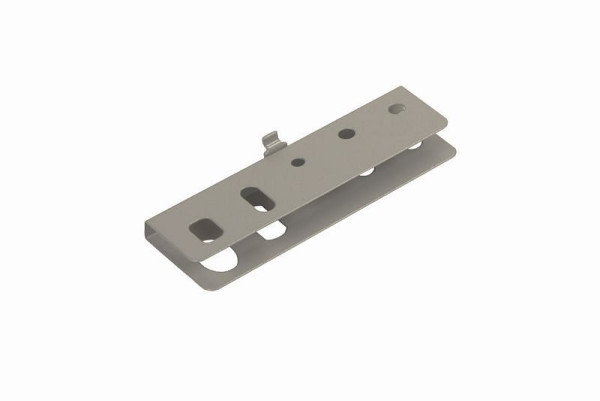 Bahco Haken für bis zu 5 Zangen, 1495TP-AC6, 7314150297160