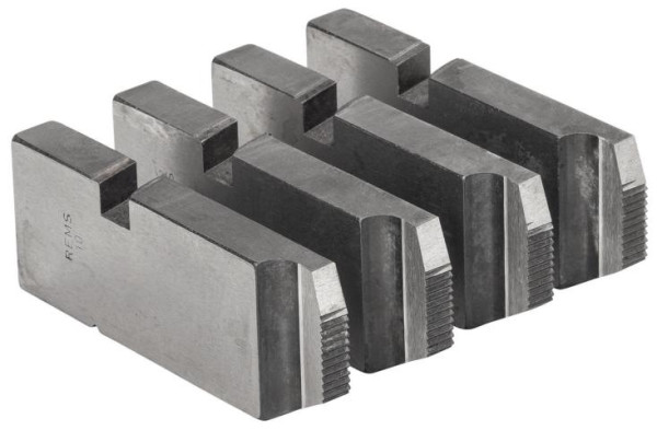 REMS Schneidbacken Pg 9, Satz, 341467 RWS, 4039976040624