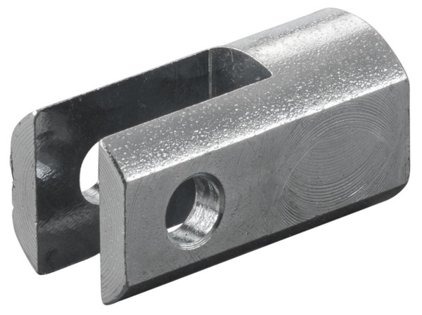 REMS Gabel mit Innengewinde, 252209, 4039976119955