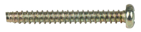 KS Tools Schraube, 515.5455-R006P, 4042146800164