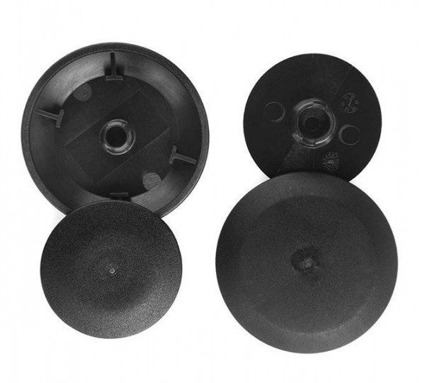 3M Speedglas Pivot-Vorsatzscheiben-Kit 3M Speedglas Schweißmasken 9100-QR/100-QR, 7100080257