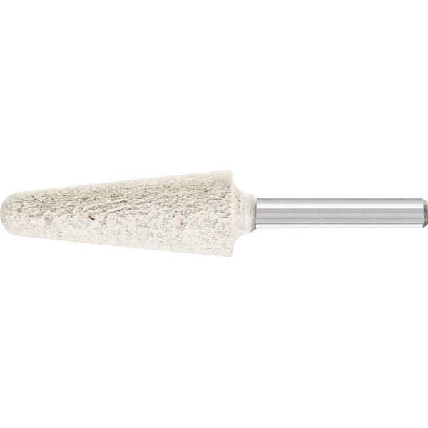 Pferd Poliflex-Feinschleifstift PF KE 1645/6 AN 80 TX, VE: 10 Stück, 41738608
