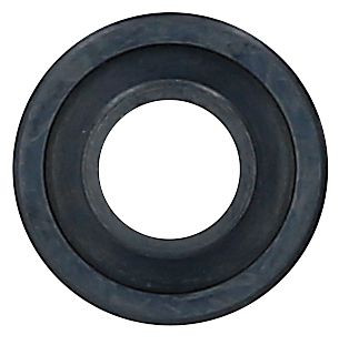 KS Tools Gummidichtung, 515.3350-R024P, 4042146828472