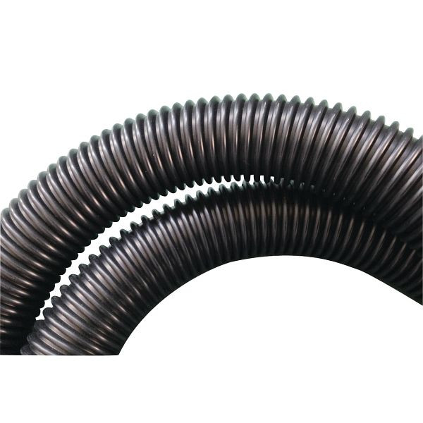 Cleancraft Schlauch, antistatisch Ø 38 mm / 3 m, 7013381