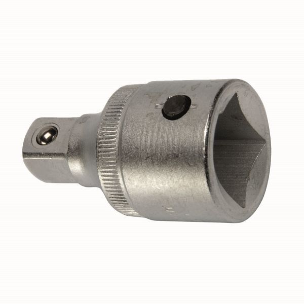 BRINKO Adapter Innen 3/4" x Außen 1/2", 129-100, 4024184129001