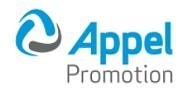 Appel Promotion