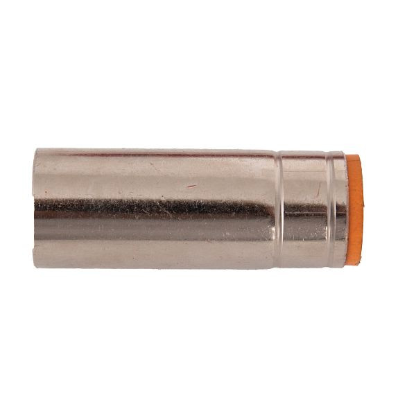 Schweißkraft Gasdüse zylindrisch 18,0mm SMB 25, 1092710