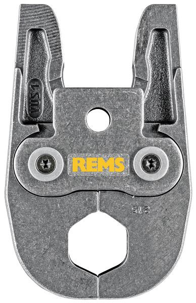 REMS Presszange Mini VUS 1'', 578570, 4039976068659