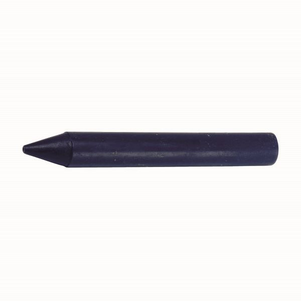 BRINKO Signierkreide blau, 2525-2