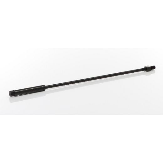 ELMAG Anzugspindel, zu UFM 230L + 250 L, 9802919, 9000098029199