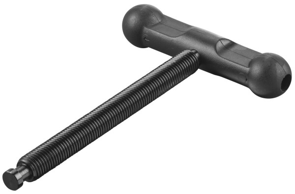 REMS Spindel komplett, Maße (LxBxH): 240 x 160 x 30 mm, 381620