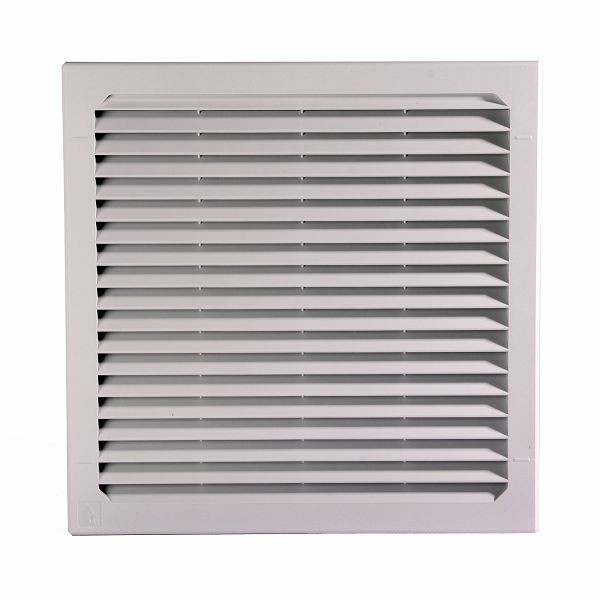 ELMEKO Filterlüfter LV 600 230V AC IP 55, mit Z-Line-Filter (F5), 10 635 15Z