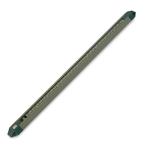 Labcraft LED Strip Nebula SI5CW500S Schalter, 360068, 4250730211443