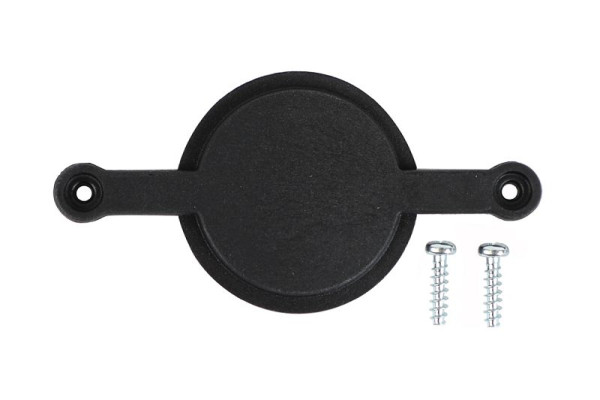 Mirka Abdeckkappen-Set, MIW9524011