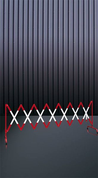 Eichinger Scherensperre 1817.2, Größe 500-4000, lackiert, 18170200000000