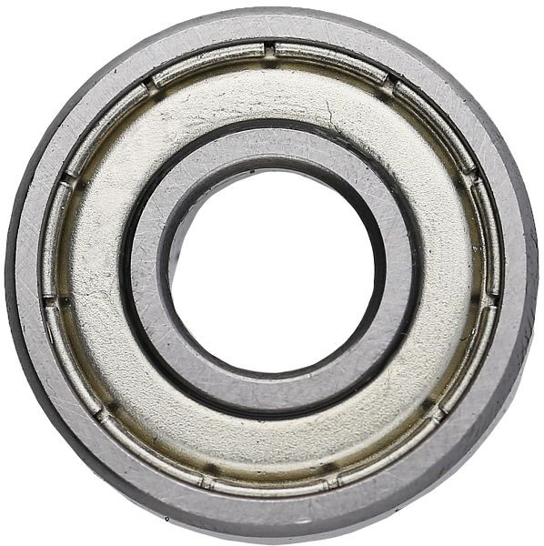 KS Tools Kugellager, 515.1625-R032P, 4042146797563