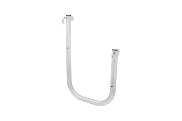 HYMER Einstiegbügel lang, Maße 0,73 x 0,47 m, 607146, 4019502336117