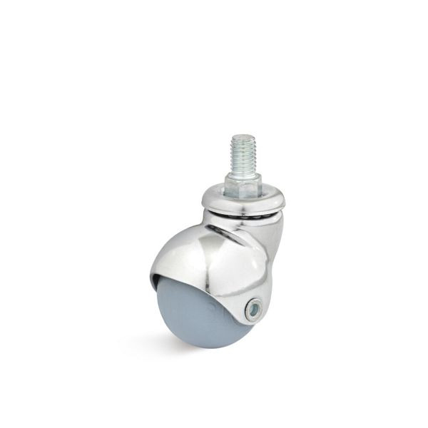 Torwegge Apparate-Rolle, L-1321-30-2, 0010293