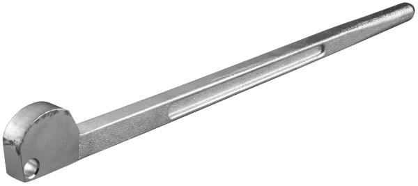 REMS Exzenterhebel P, 18°, 150512 R, 4039976024136