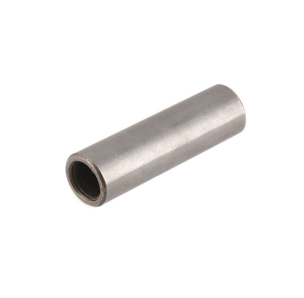 Airpress Kolbenbolzen für HL 155/275/310/425 HLV 275, 36843013