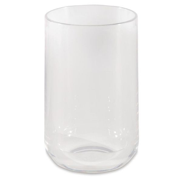 Roltex Tao Limonadenglas Kunststoff 34cl, mikrowellengeeignet, CS488