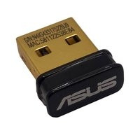 Wika Bluetooth®-USB-Stick für Digitalmanometer Typ CPG1200, 138459