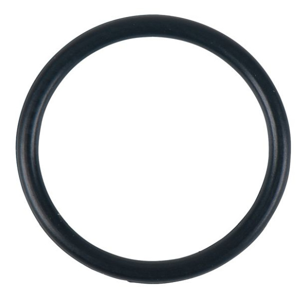KS Tools O-Ring, 515.1150-R024P, 4042146796689