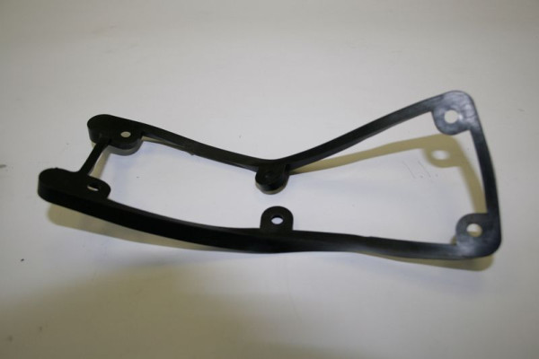ELMAG Dichtung zu Gehäuse für MULTICHARGER 14120, max. 1,0/4, 5 A, 9506302