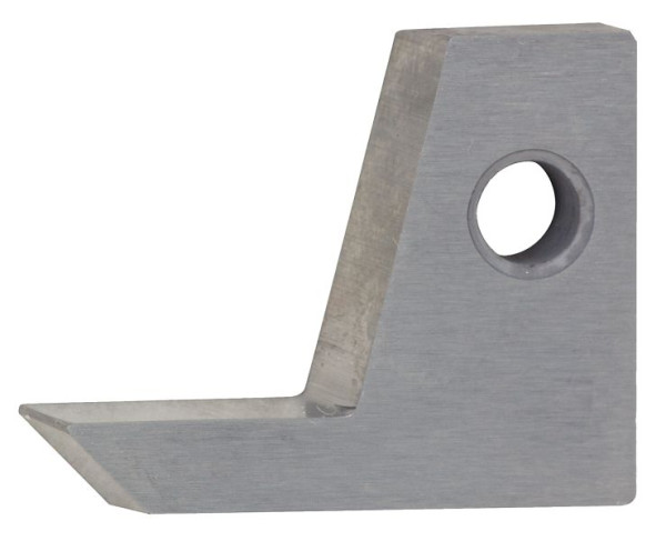 KS Tools HM-Ersatzschneidstahl für 222.5000 + 222.5220, 15,5mm, 900.5019