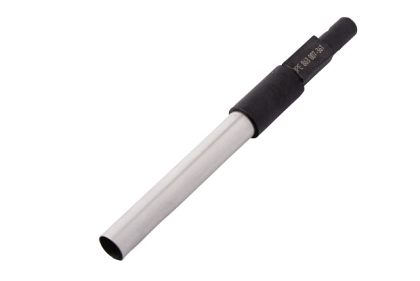 HELLA Entriegelungswerkzeug, Metall, ABS-G, 8PE 863 807-361