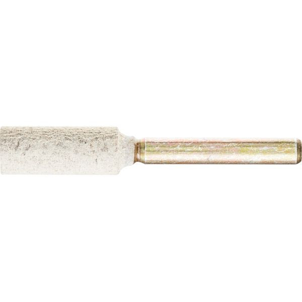 Pferd Poliflex-Feinschleifstift PF ZY 1025/6 AN 120 TX, VE: 10 Stück, 41219612
