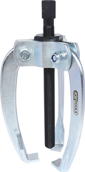 KS Tools BASIC Universal-Abzieher 3-armig, 20-200mm, 630.4304