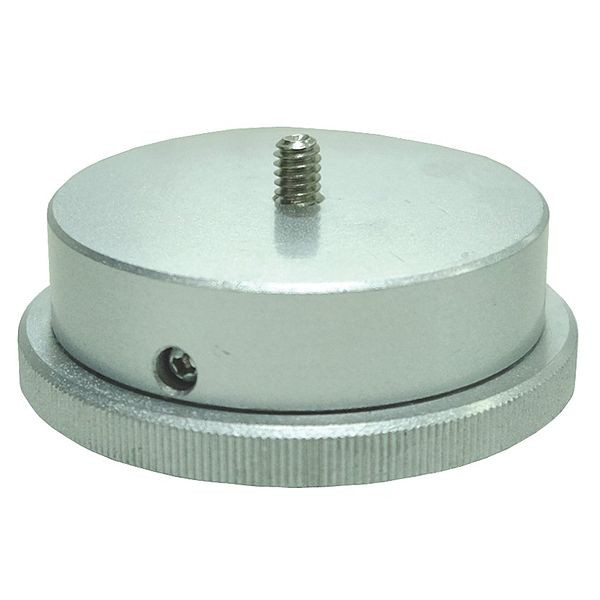 proNIVO Stativadapter 5/8" zu 1/4", 218-PNTA, 4260554391870