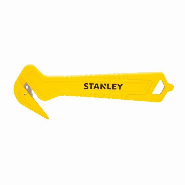 Stanley Folienschneider Light, VE: 10 Stück, STHT10355-1