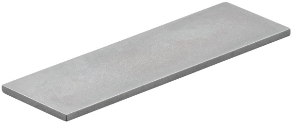 REMS Einstellblech R, Maße (LxBxH): 115 x 35 x 3 mm, 183649 R