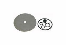 Riegler Verschleißteilesatz, 101454, 4047322036511