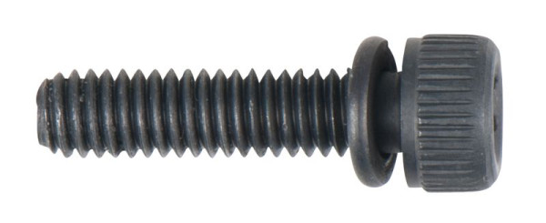 KS Tools Gehäuseschraube, 152.1061-R044P, 4042146734469
