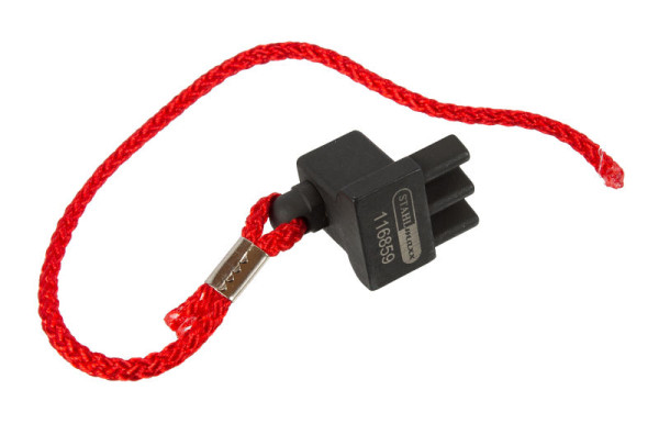 Stahlmaxx Haltewerkzeug für Schwungrad, Automatikgetriebe, wie BMW 118660, XXL-116859