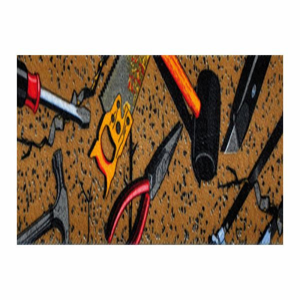 EIKO Hosenträger 36mm 422 Klip, Farbe: beige, Größe: 120, 1422_00_30_120