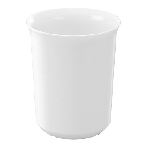 WACA Becher 25cl, Melamin (MF), 937736, 4009085112802