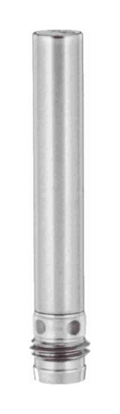 di-soric DCC 6.5 V 02 PSK-TSL Induktiver Näherungssensor, pnp, 200 mA, NO, 206434